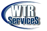 WTR Services logo